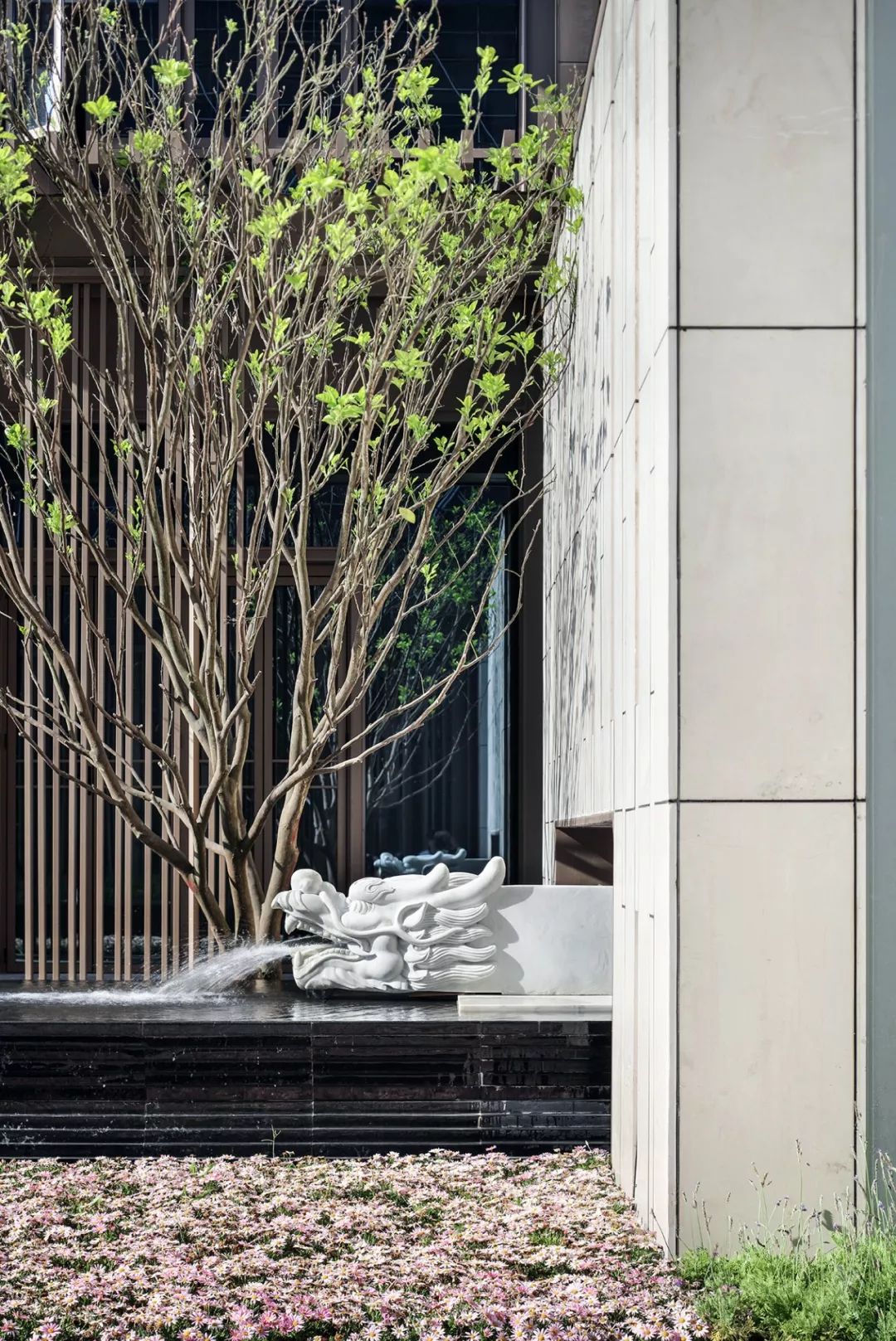 苏州中海·青剑湖-86