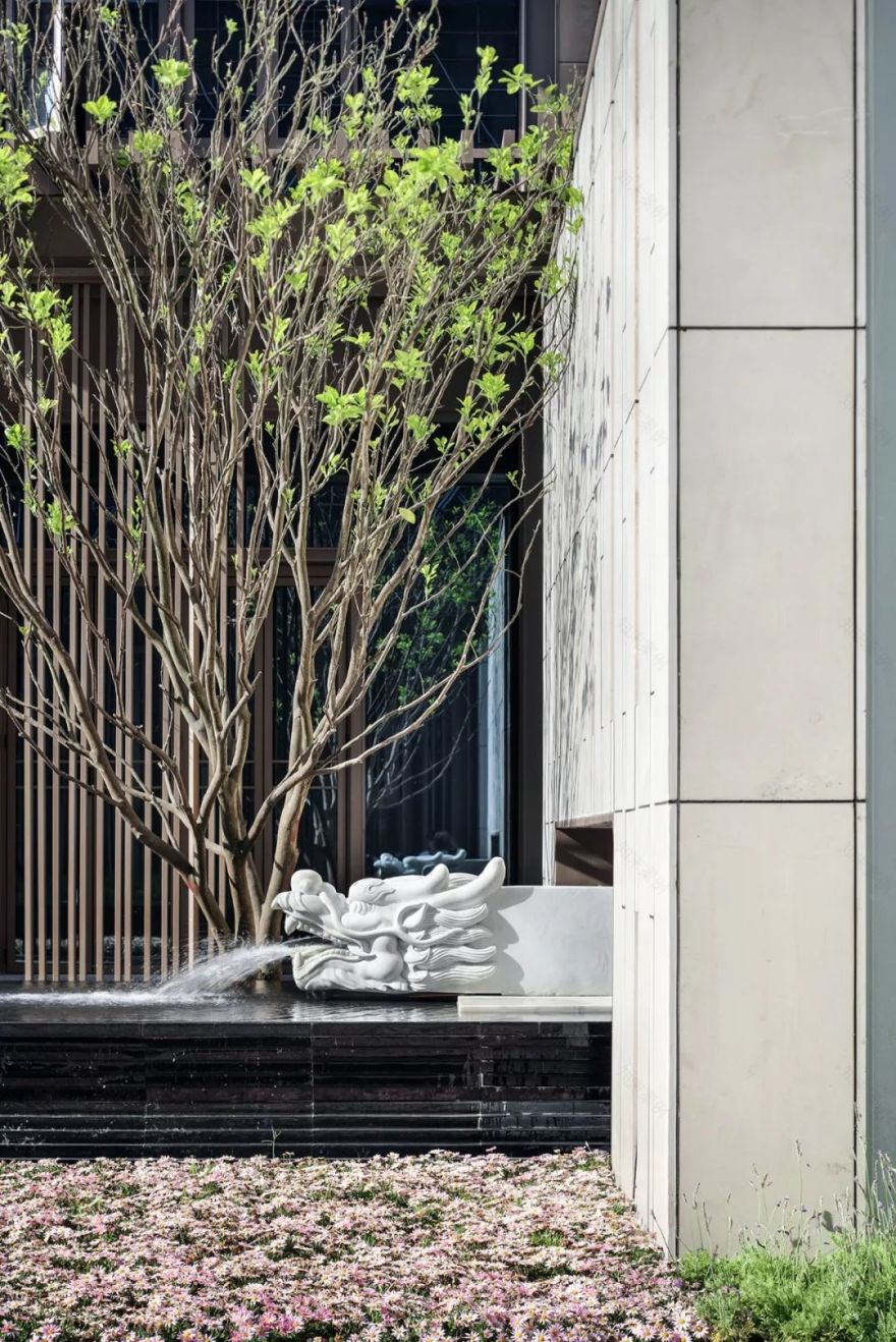 苏州中海·青剑湖-86