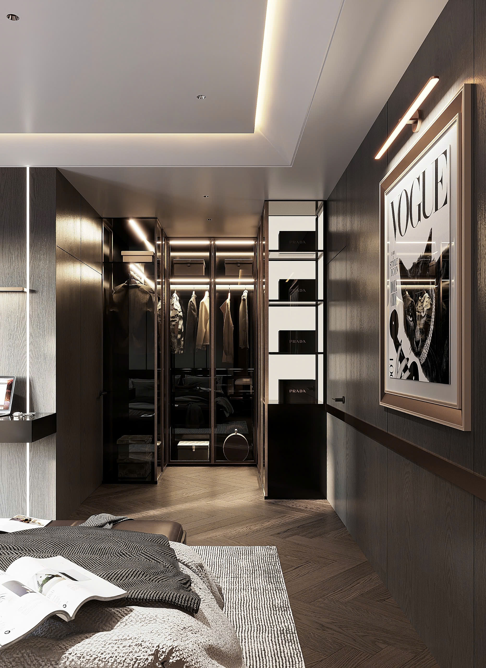 Vinhomes Star City -Thanh Hóa-37