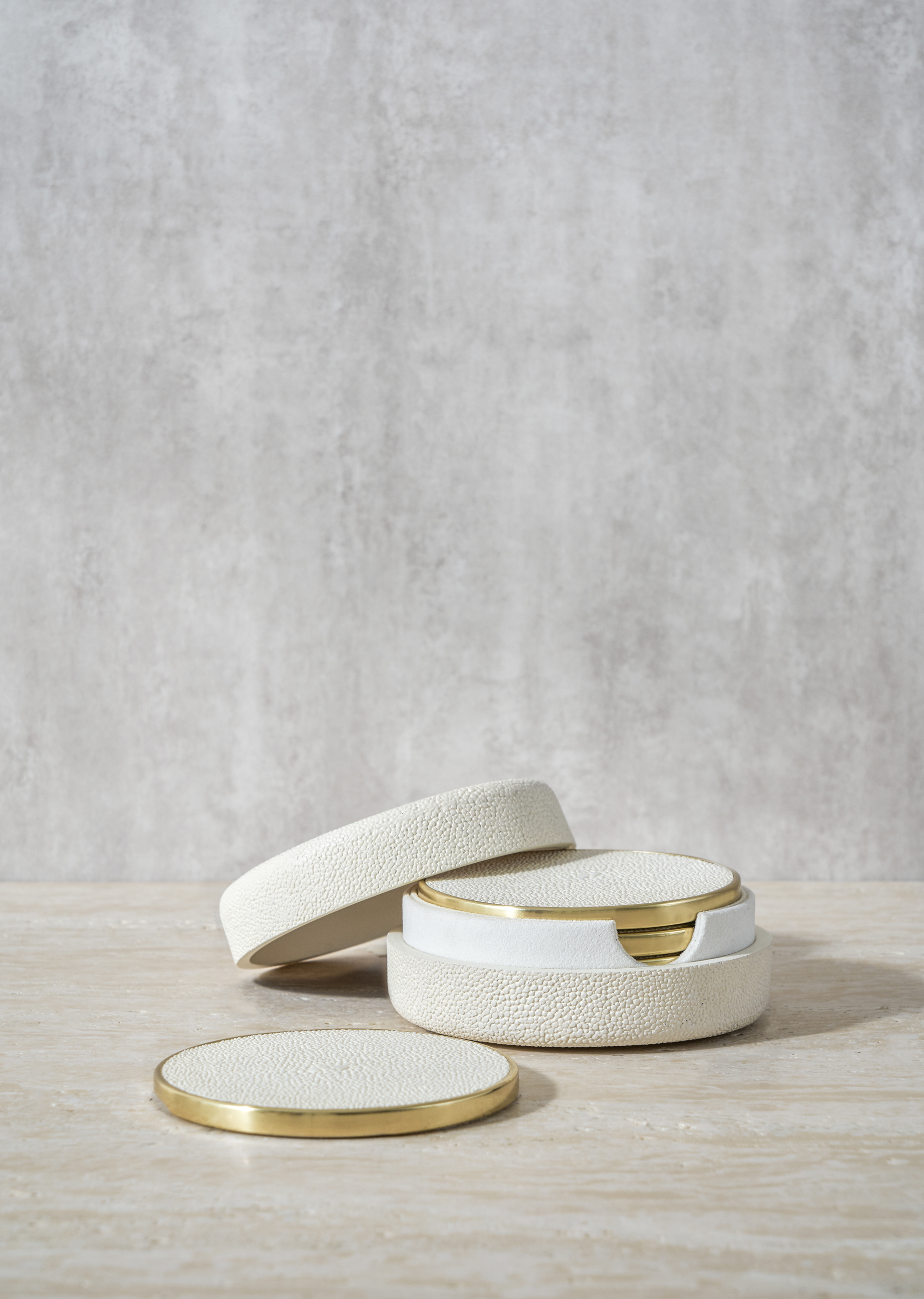 鲨鱼皮线丨FOTORIOR STUDIO-10