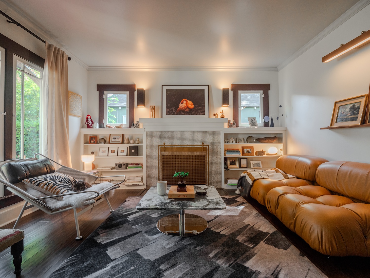 Ruggable - Commercial and Content Photography-7