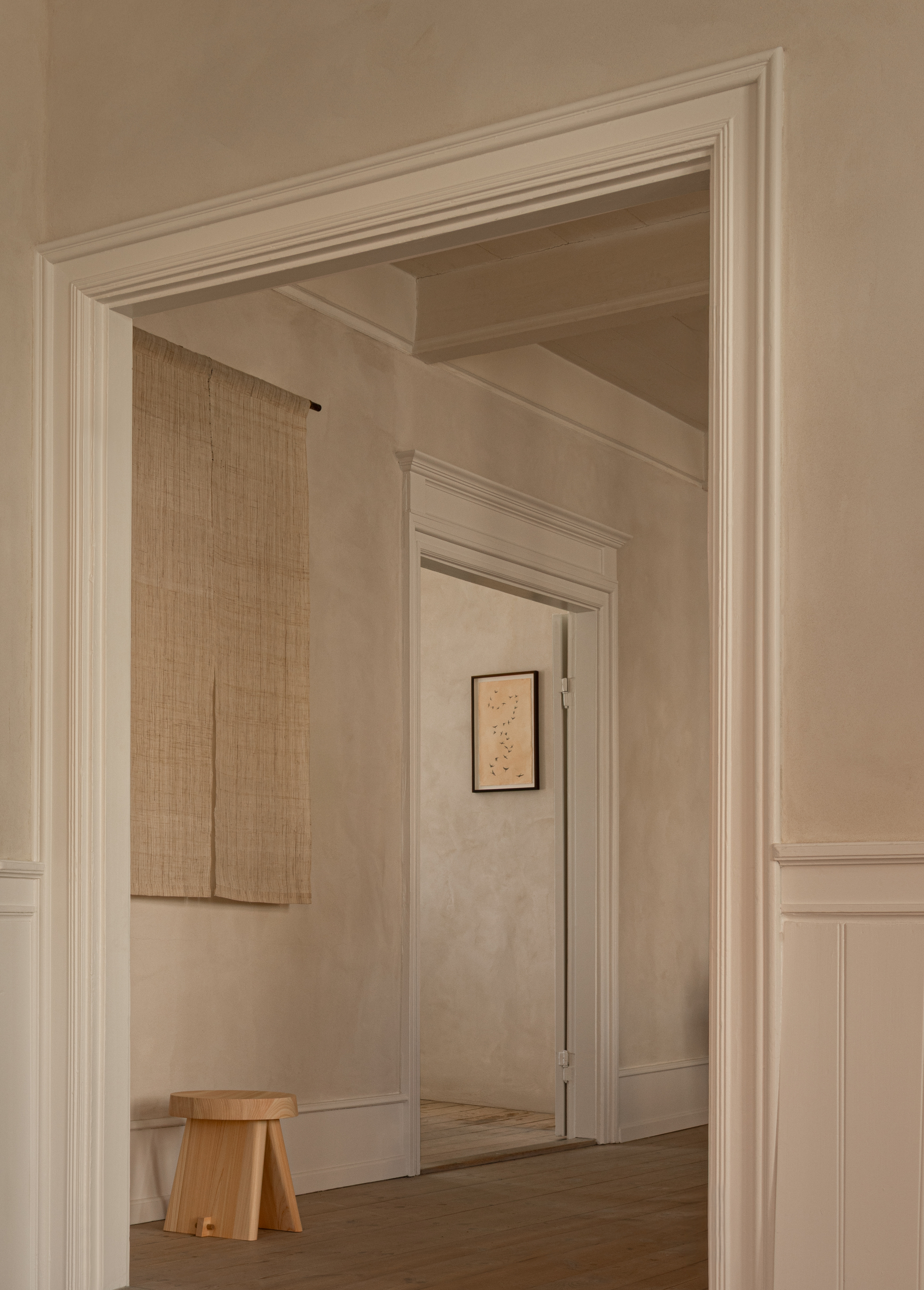 丨丹麦博恩霍尔姆丨NORM Architects-33