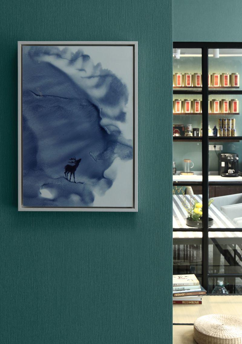 南京KIM锦壹设计研发中心-20