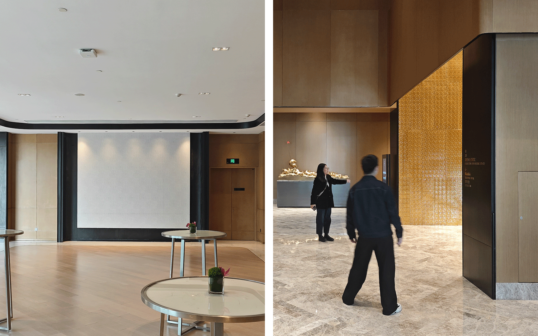 得物城市巡回浙江站丨中国杭州丨PPD 及时到场©-17