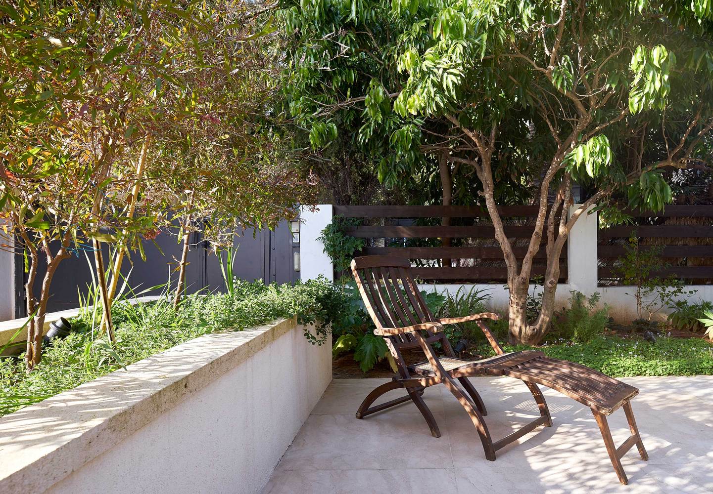 现代普罗旺斯风情住宅-66