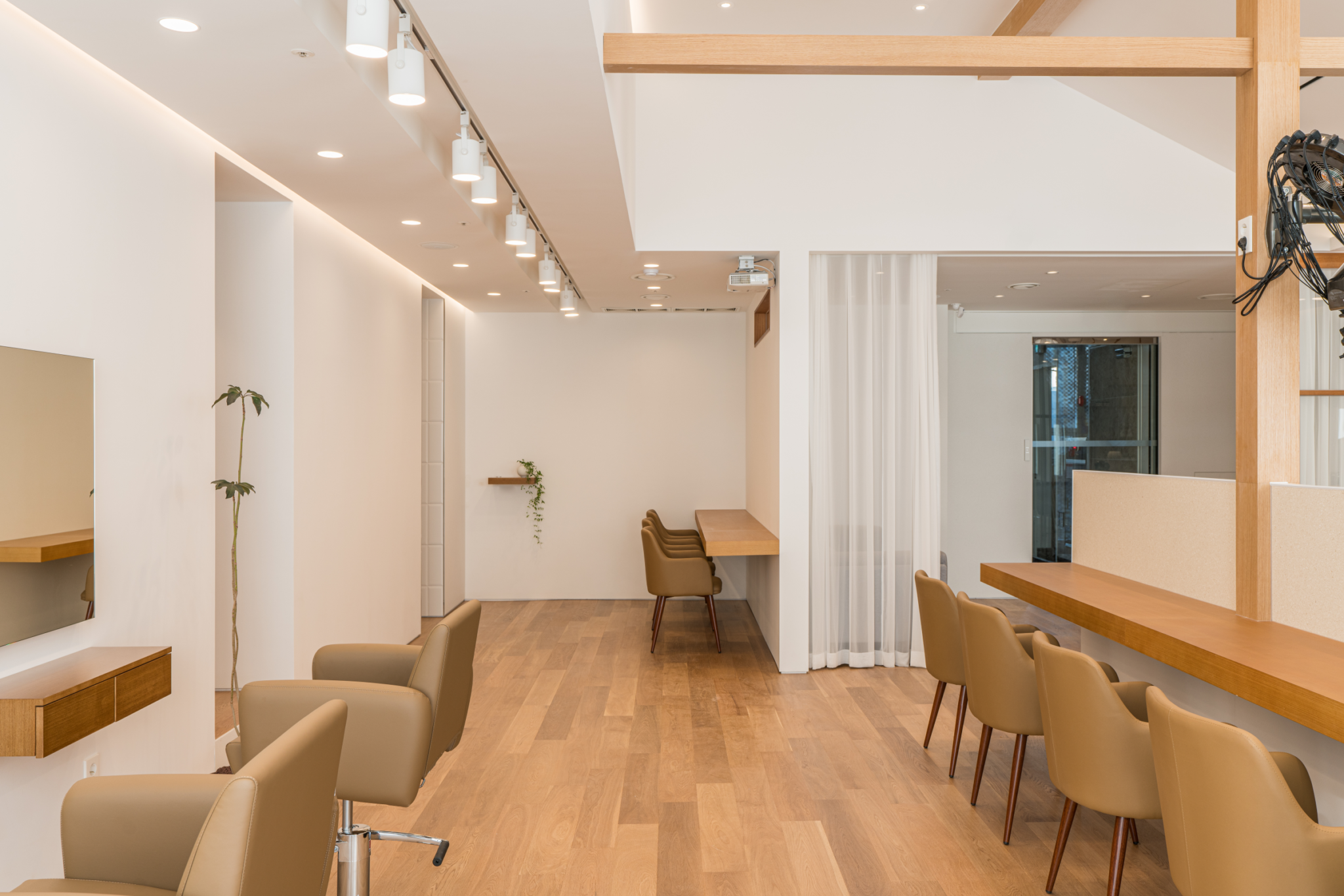 首尔阁楼空间 · CHAHONG ROOM Samseong-28