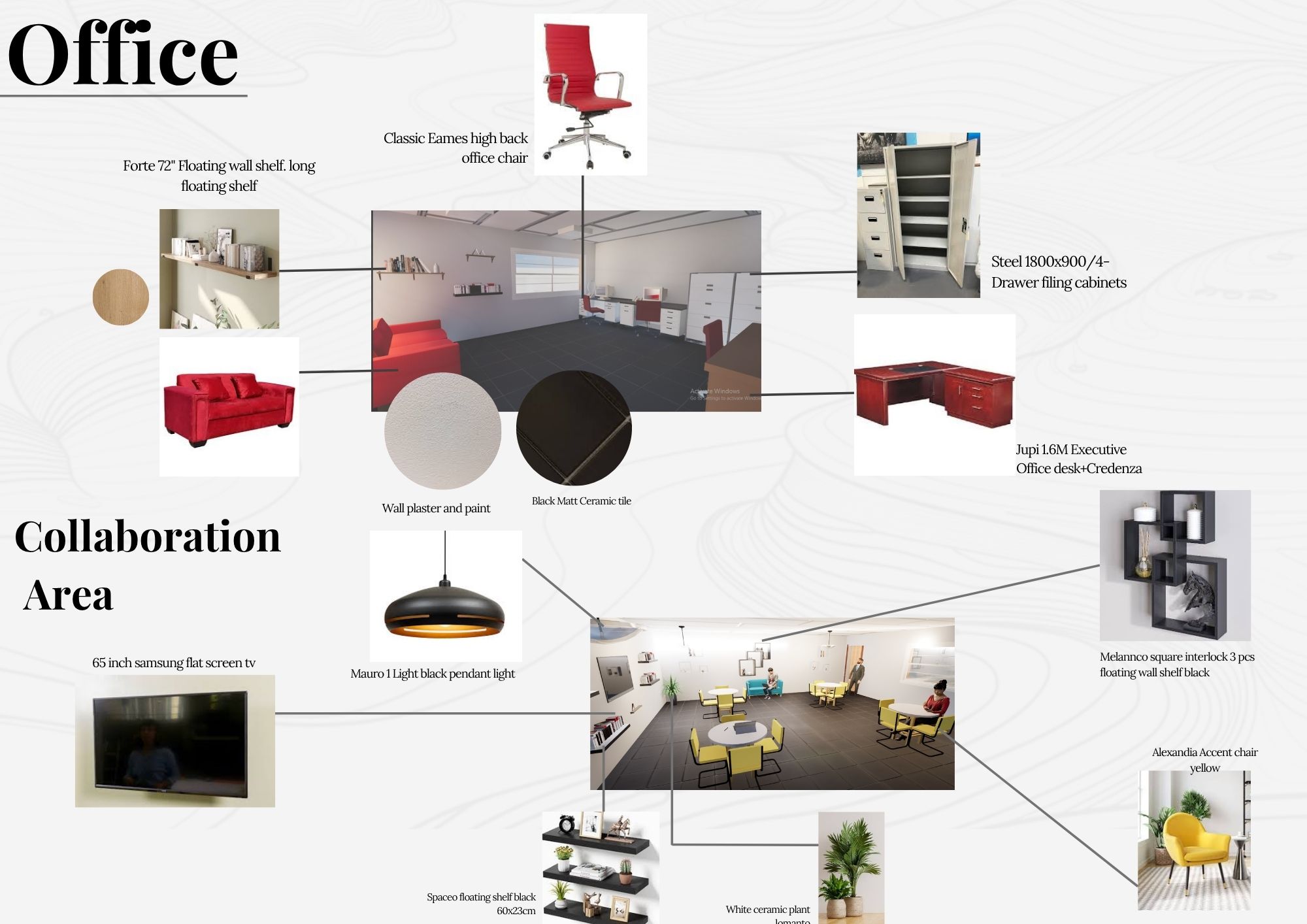 Profound Interiors Portfolio-8