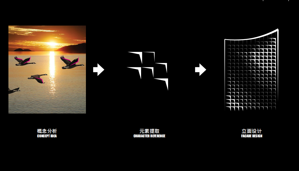 凯顺腾精品业绩【库尔勒希尔顿逸林酒店项目】-31