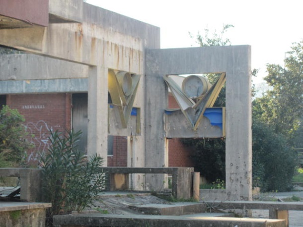 Kupari旅游综合体改造项目丨克罗地亚-9