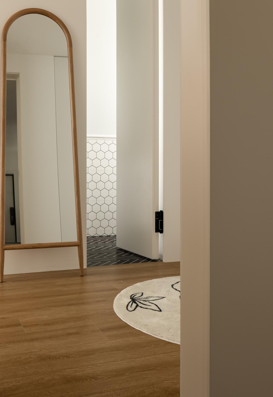 木棉 · 吾作设计 STUDIO-54