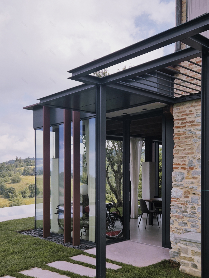 丨意大利丨Studio Bocchi-27