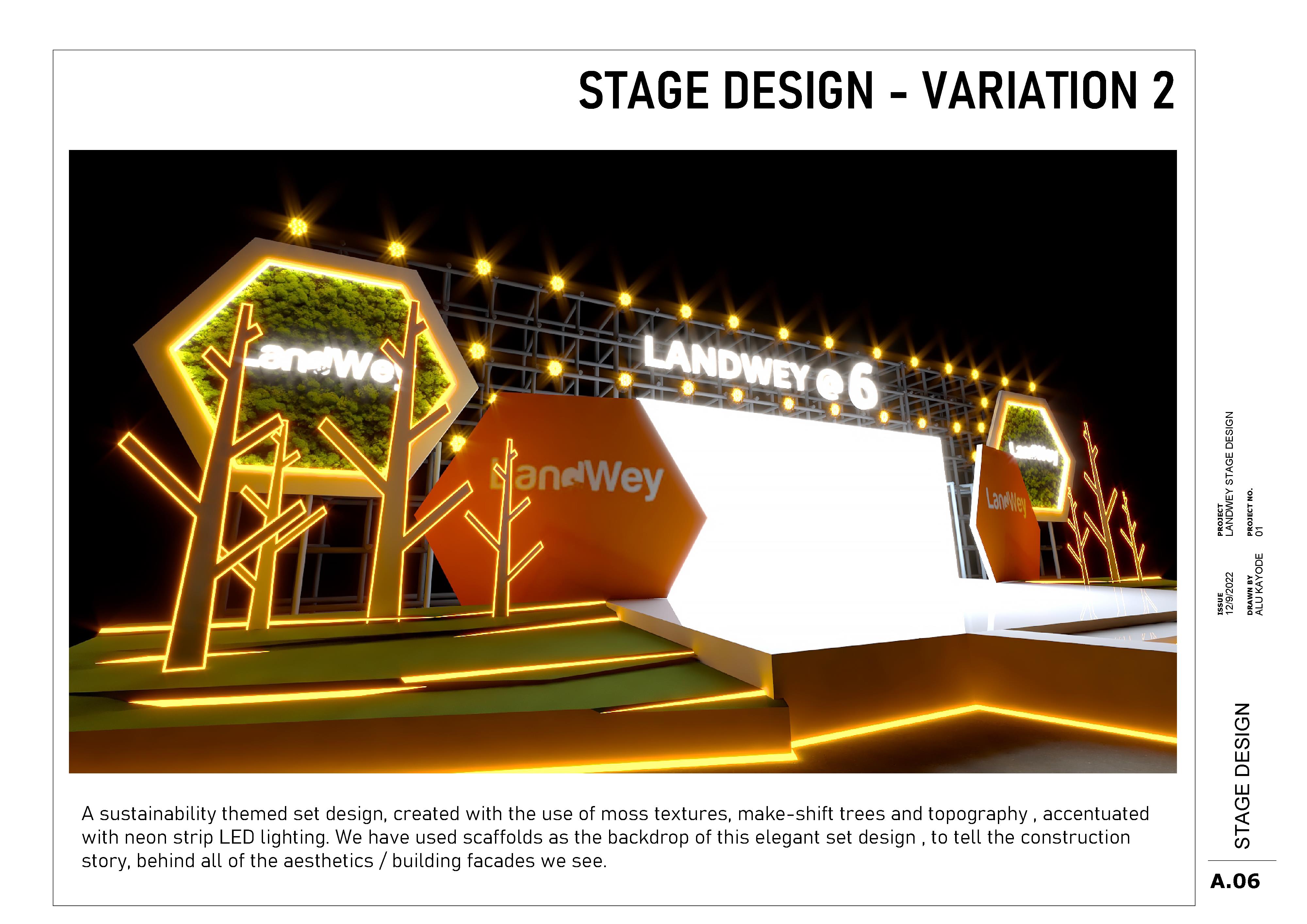 LANDWEY SET DESIGN-5