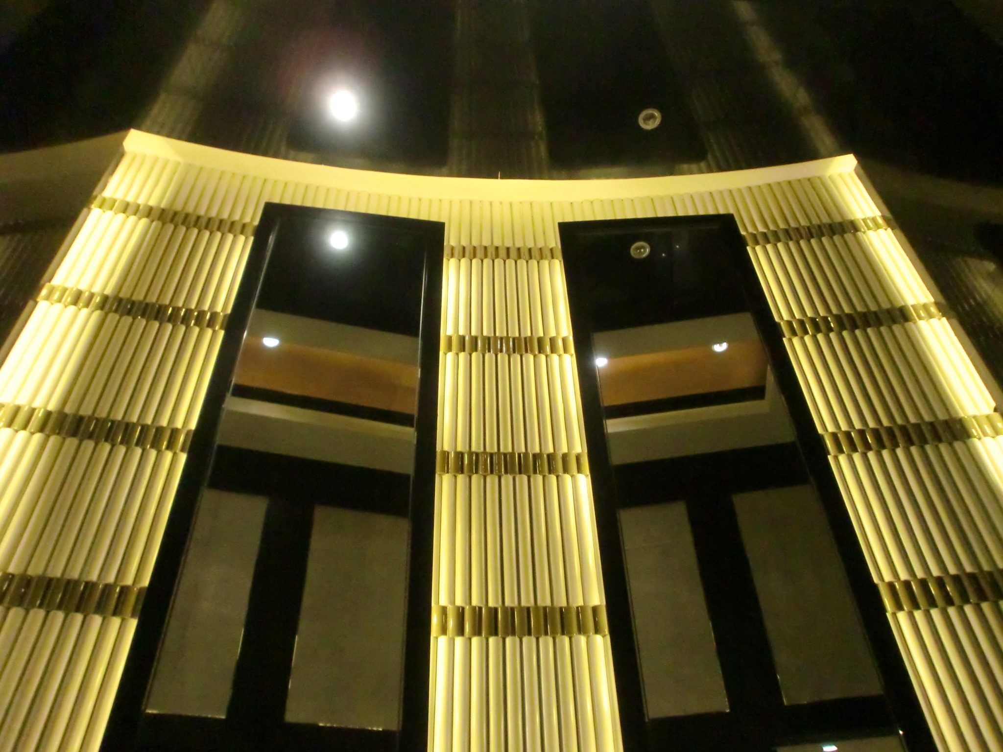 LTW  北京康莱德酒店-8-0