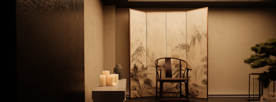 苏州融创桃花源丨中国苏州丨主案袁迎春,团队陈强等-38