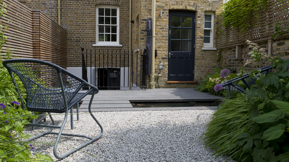 海德谷 约翰·戴维斯景观设计（这里假设Landscape结合语境是景观设计的意思，若有更准确的背景信息，可根据实际调整） -30