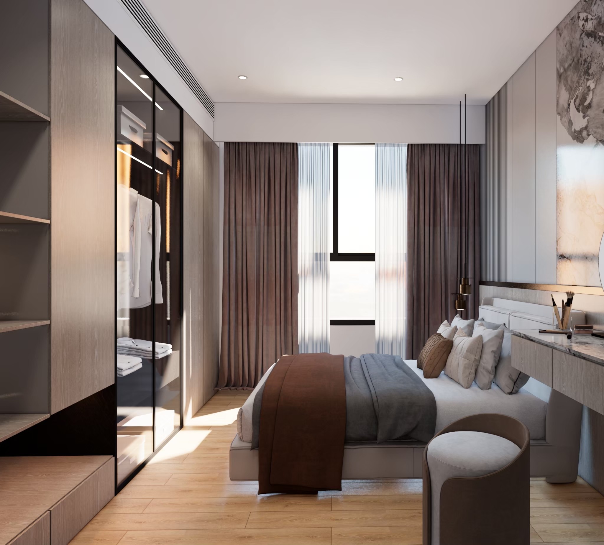 匠倯設計-作品集-5