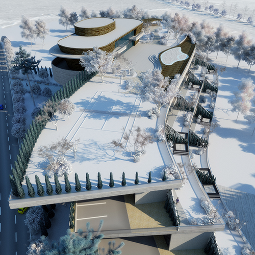 sun city living part-10