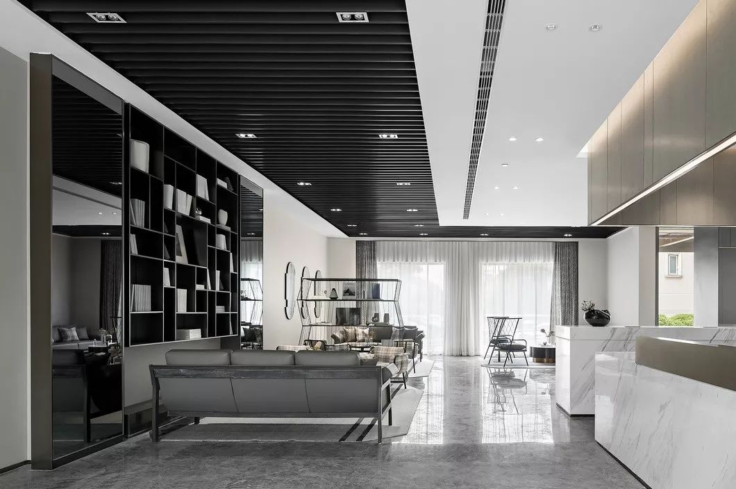 探索“看不见的自然”-50