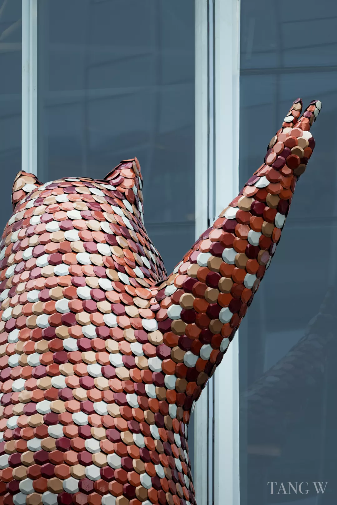 重庆光环购物公园丨中国重庆丨香港置地-24