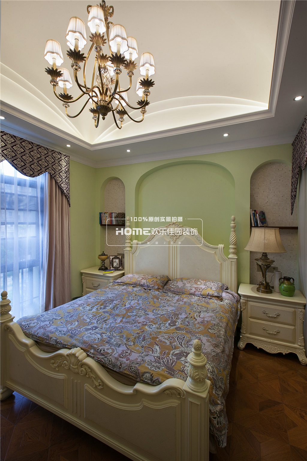 昆明·公园1903-33