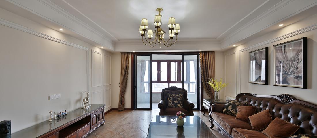 
南昌绿地悦城C区 -4