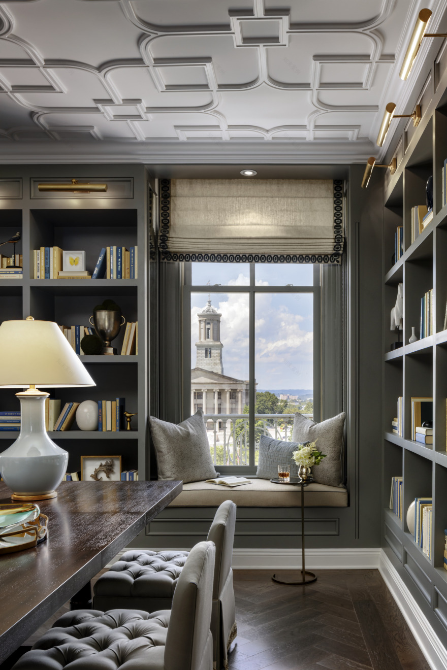 丨United StatesNashville丨ForrestPerkins-29