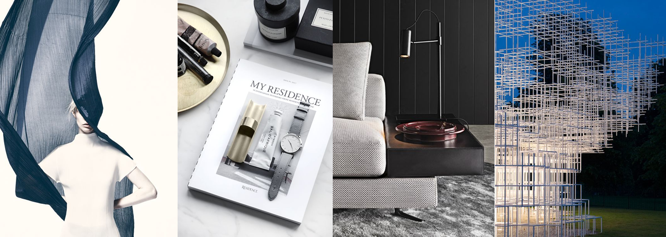 极上雅境，隐若于都市的自然人文盛宴  飞视设计-12