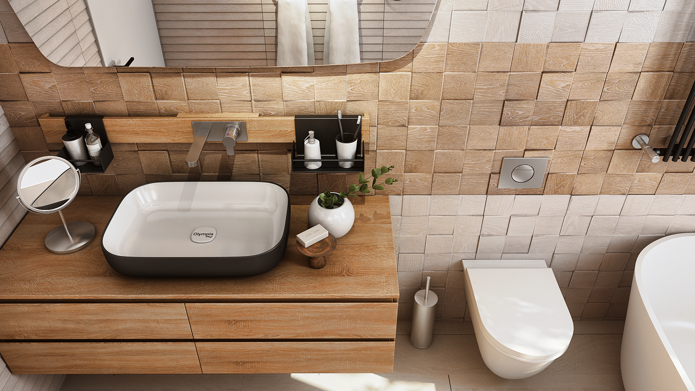 Compass House Pt  ll on Behance_files Mario Stoica-2