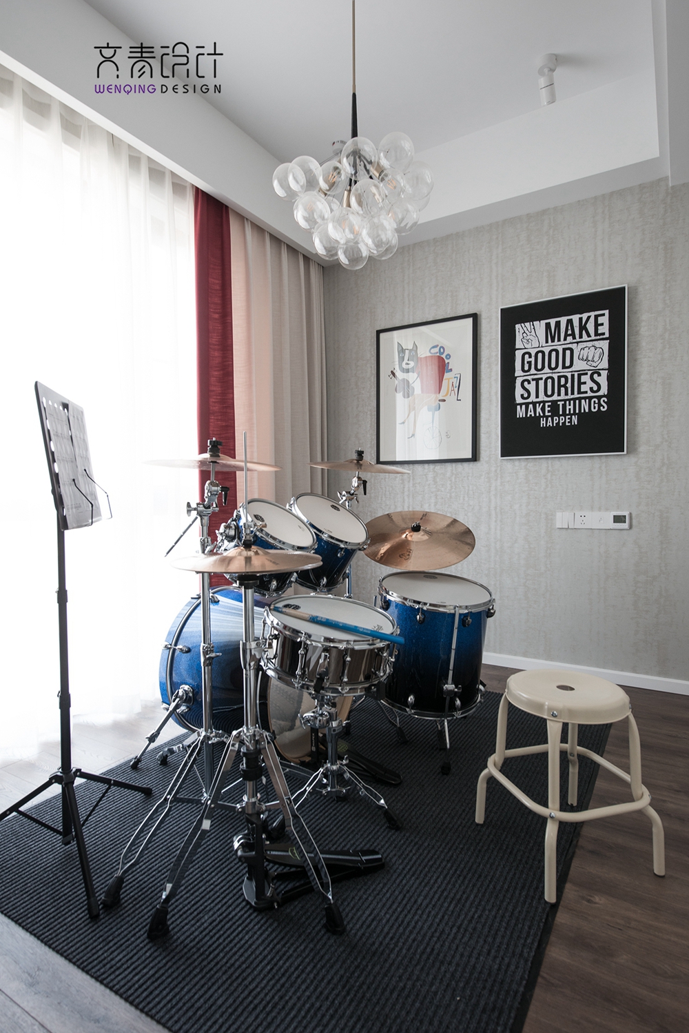 新作《摄影师之家》︱有范儿!有FUN!一步一景的175方-64