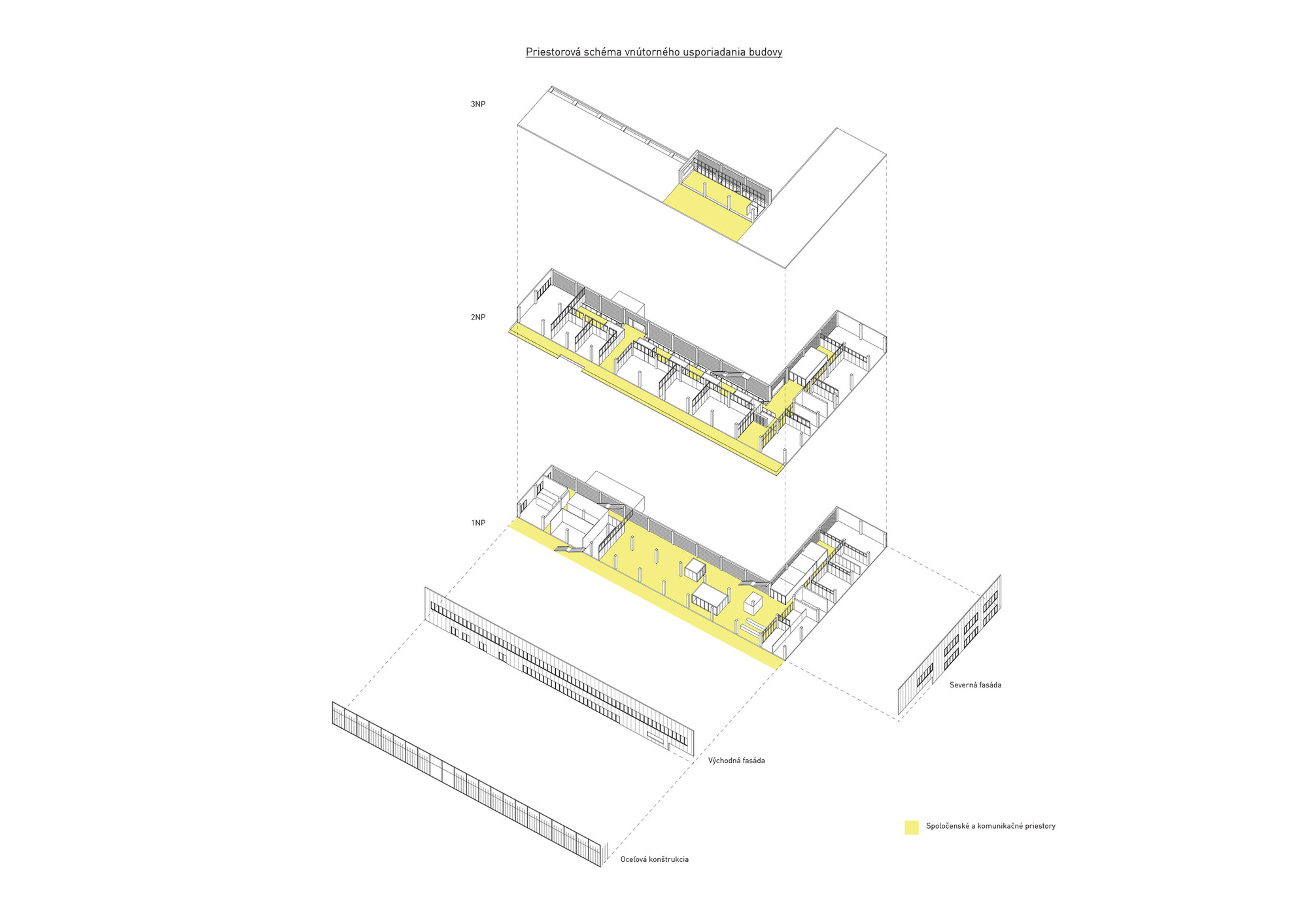 GutGut Roman Zitnansky 建筑丨办公建筑丨 GAD-29