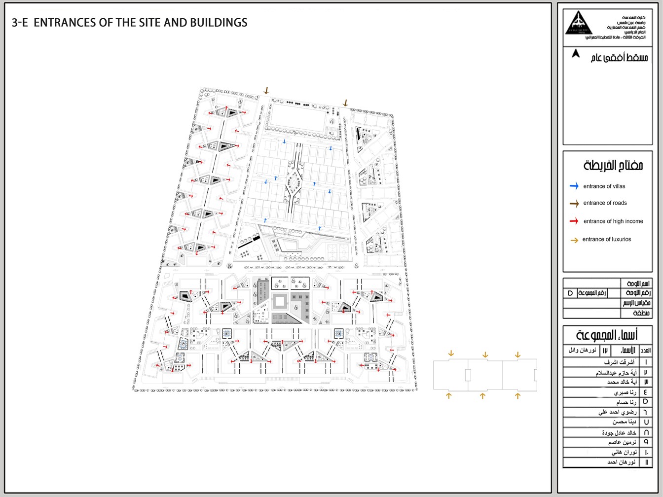 新行政首都建筑群-36
