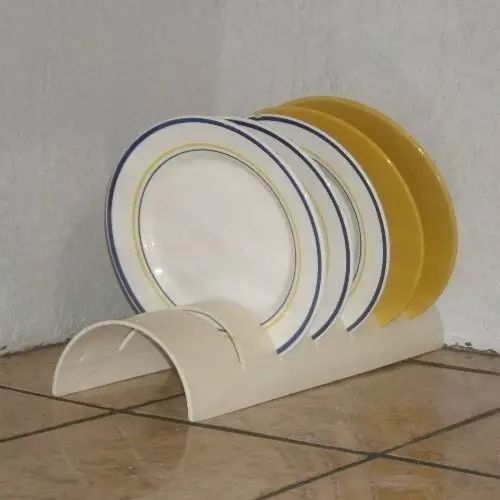 厨房收纳神器大揭秘,打造整洁空间-28