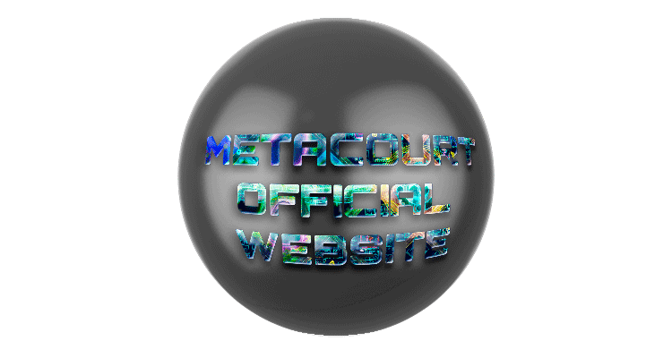 MetaCourt-3
