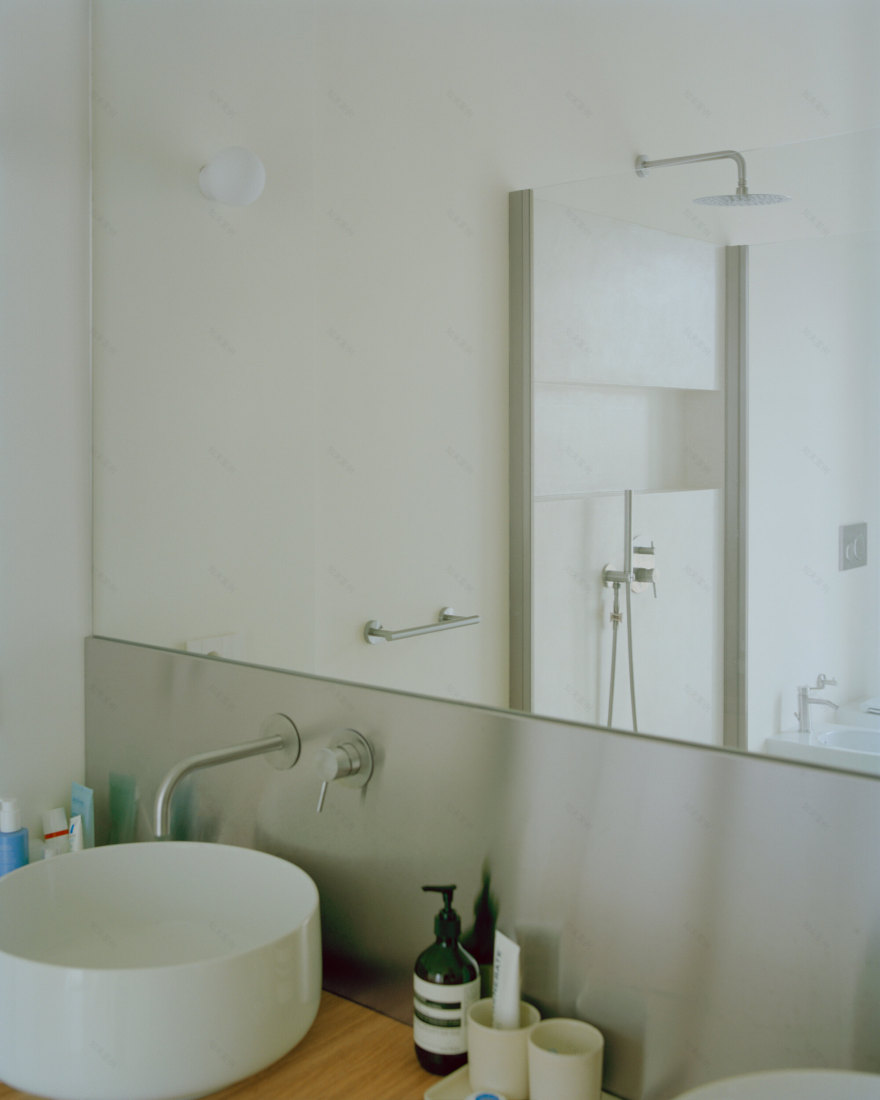 丨意大利丨SET Architects-30