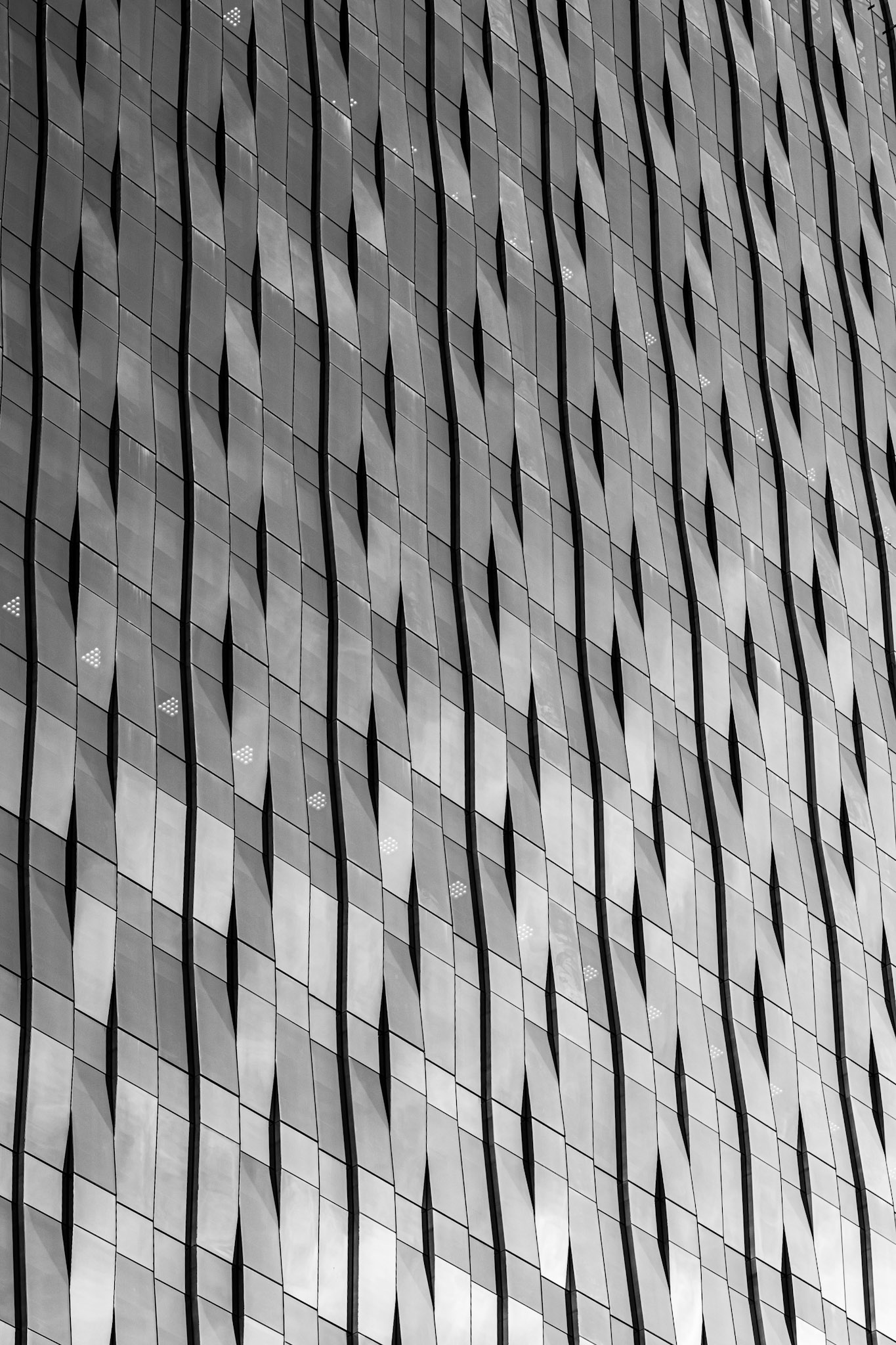 Arquitectura Exterior-6