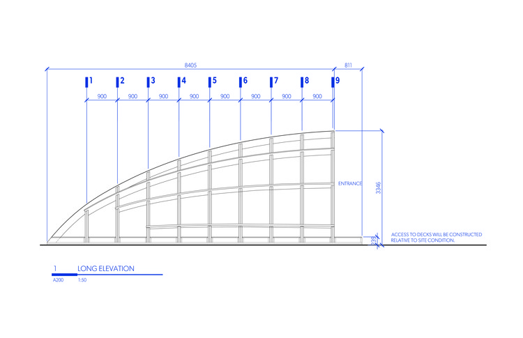 TED2016 暖气棚屋设计-20