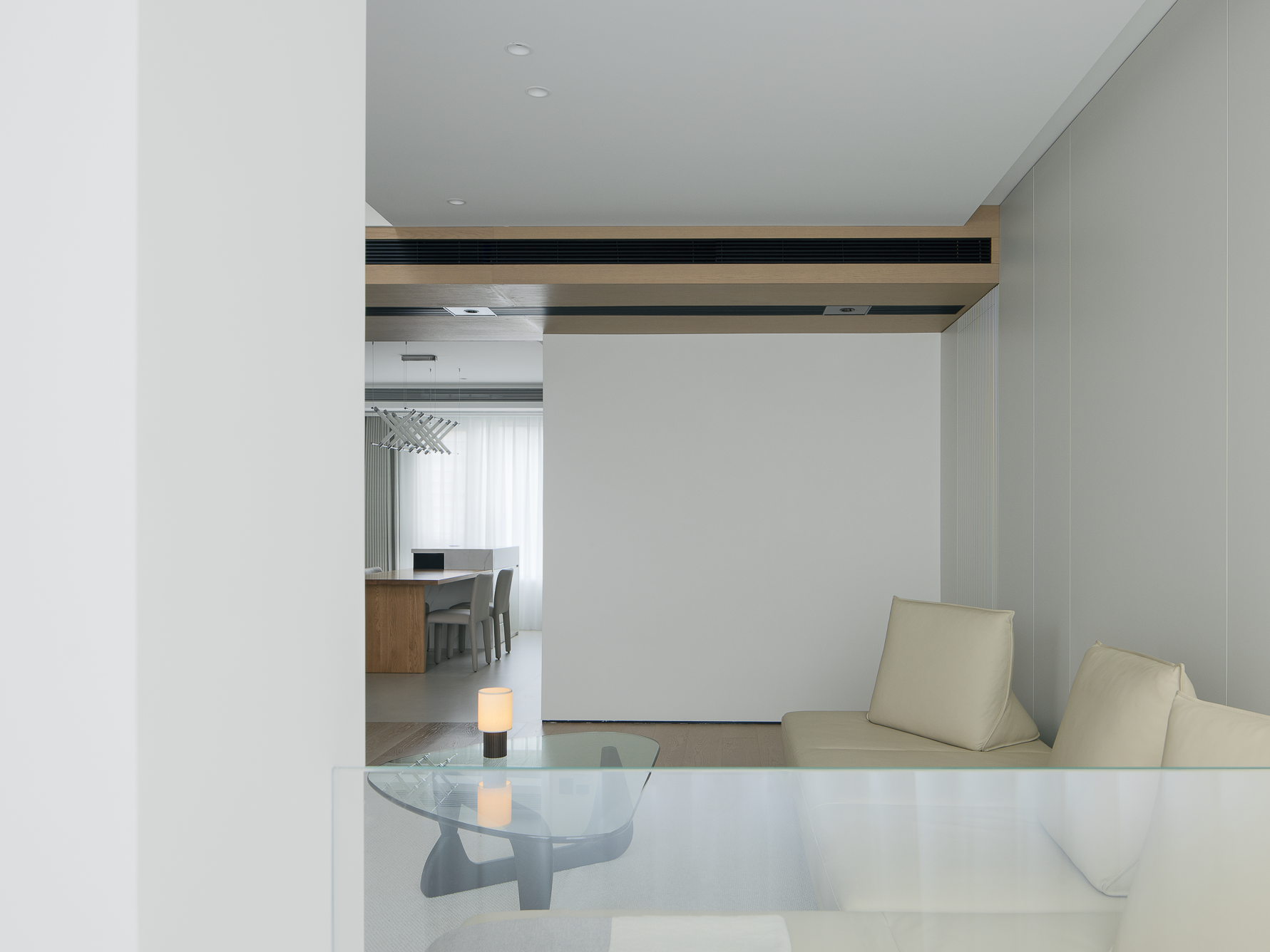 秩序的感知场域丨中国温州丨榀象设计-17