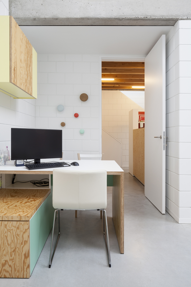 比利时布鲁日温暖牙科诊所-74