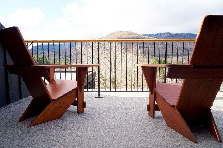 汽车旅馆改造-2