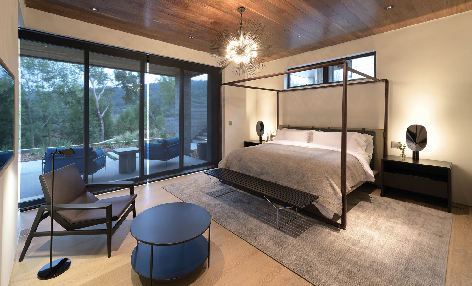 MARKS RESIDENCE EH DESIGN-19