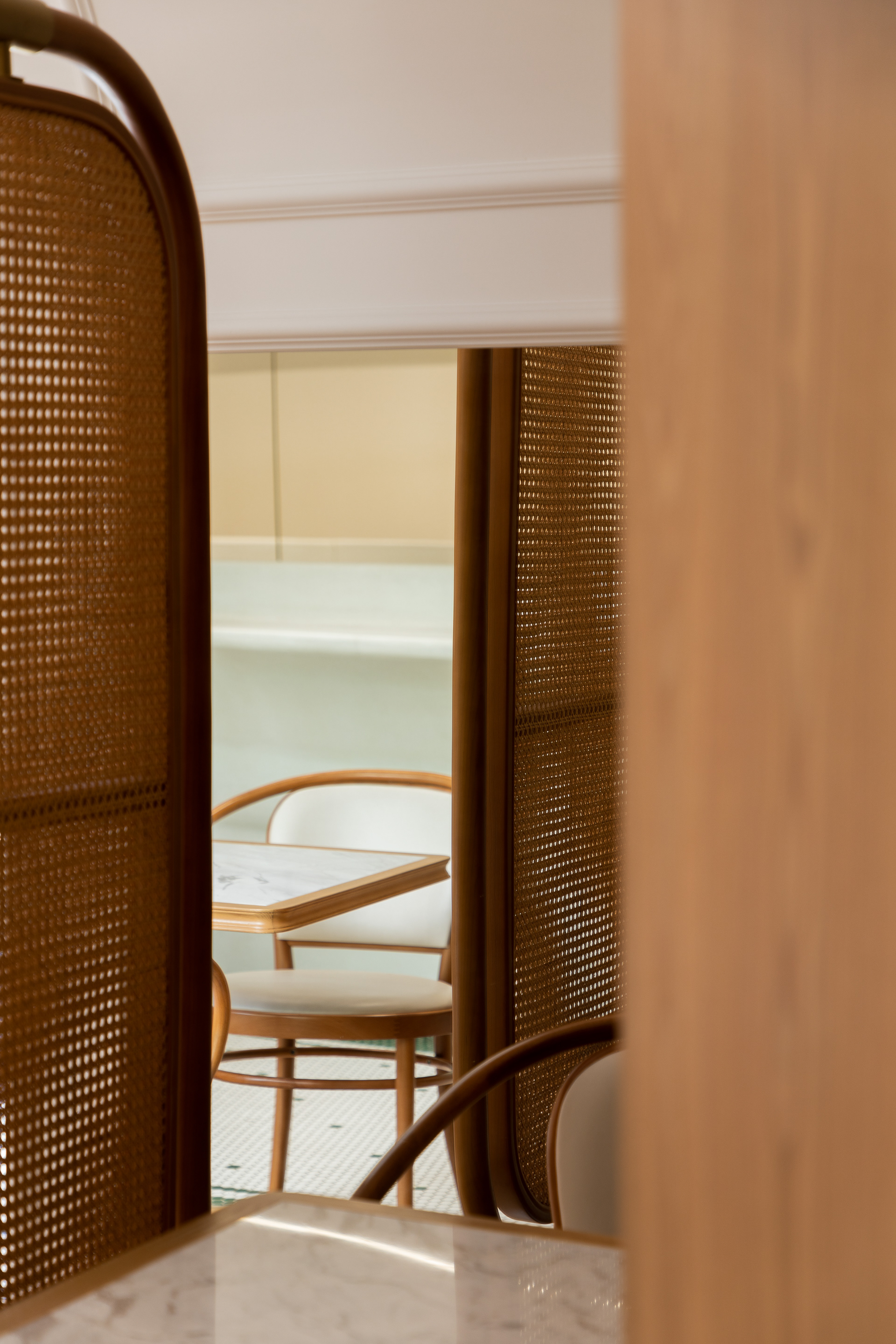 AAN architects | Chulee 初厘-11