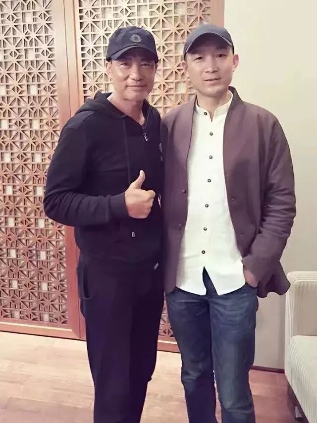 古宅新生,设计师孙军的民宿情怀-181