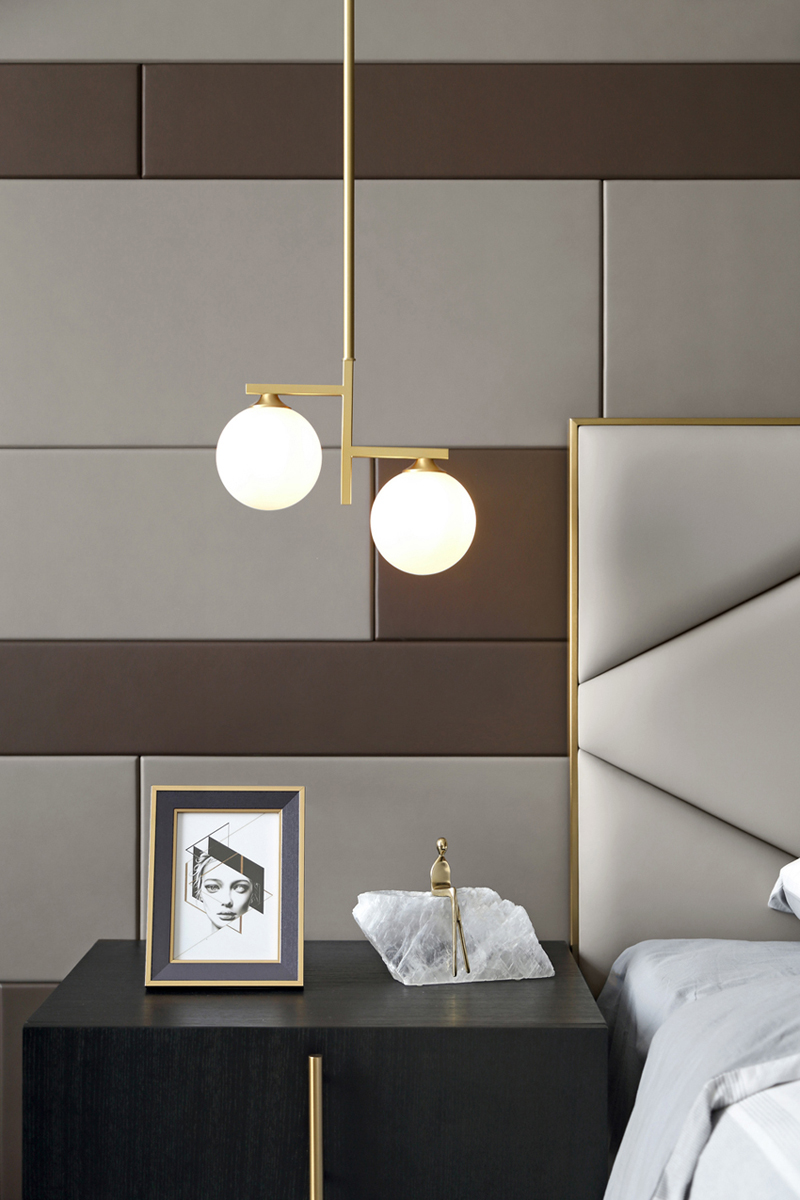 之 . 瘦  丨 星艺 . 壹伍捌空间设计-27