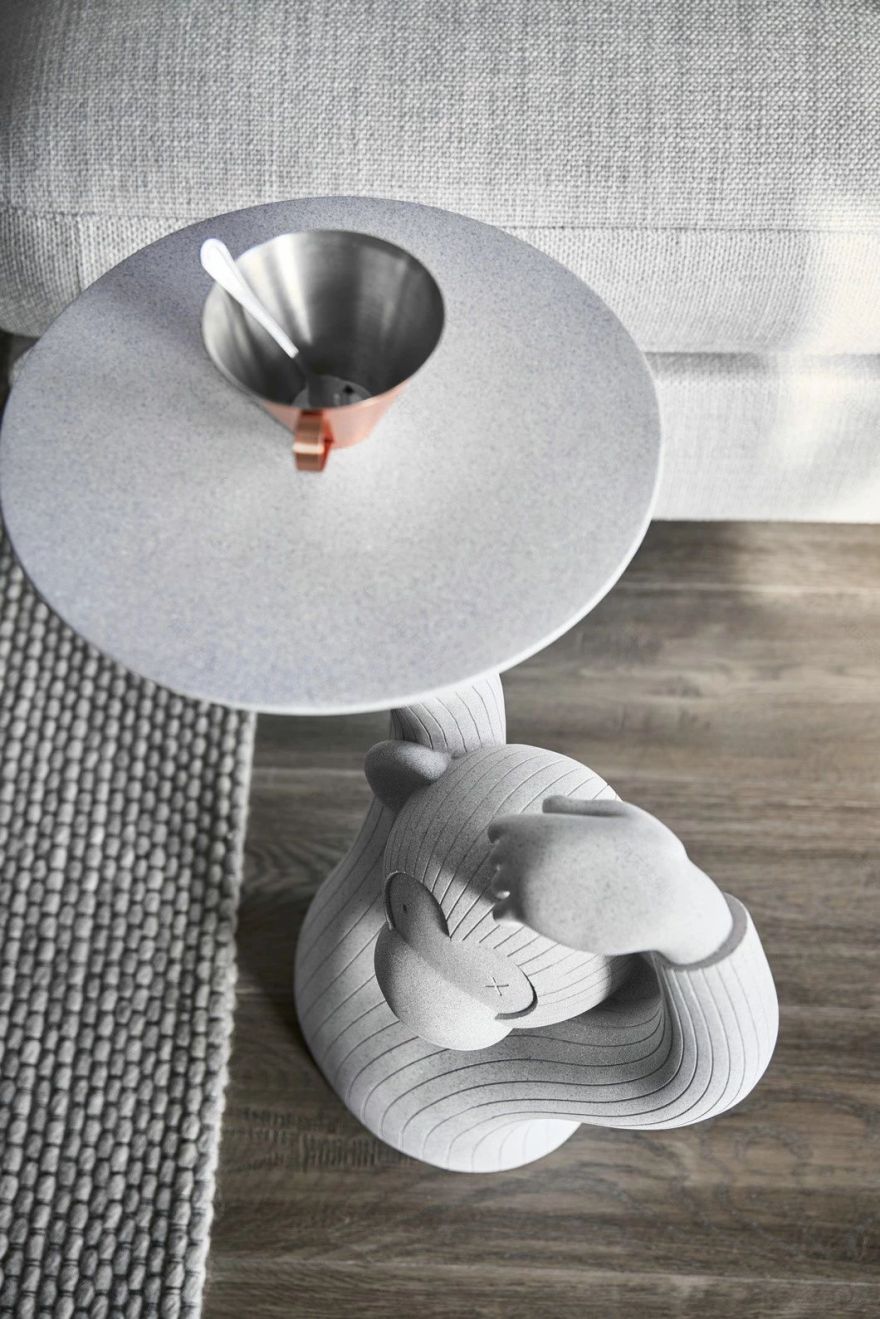 黑白灰,简约风格中的超高级别!-15