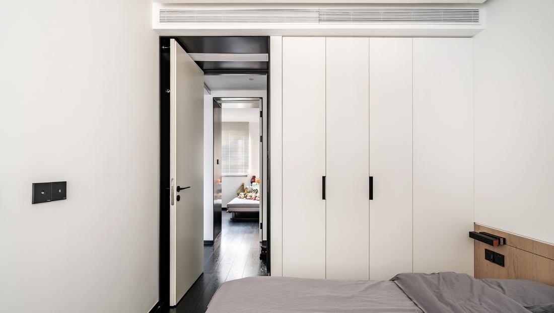 治愈系家居设计-42