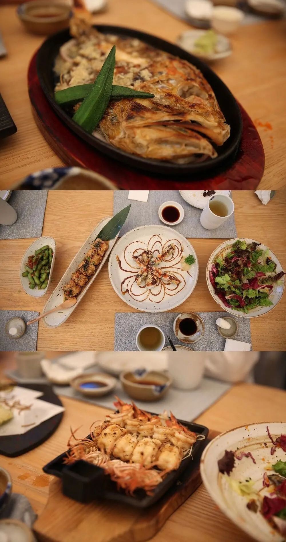 阿那亚的海、建筑与艺术 | 探索海边孤独的图书馆与礼堂-43