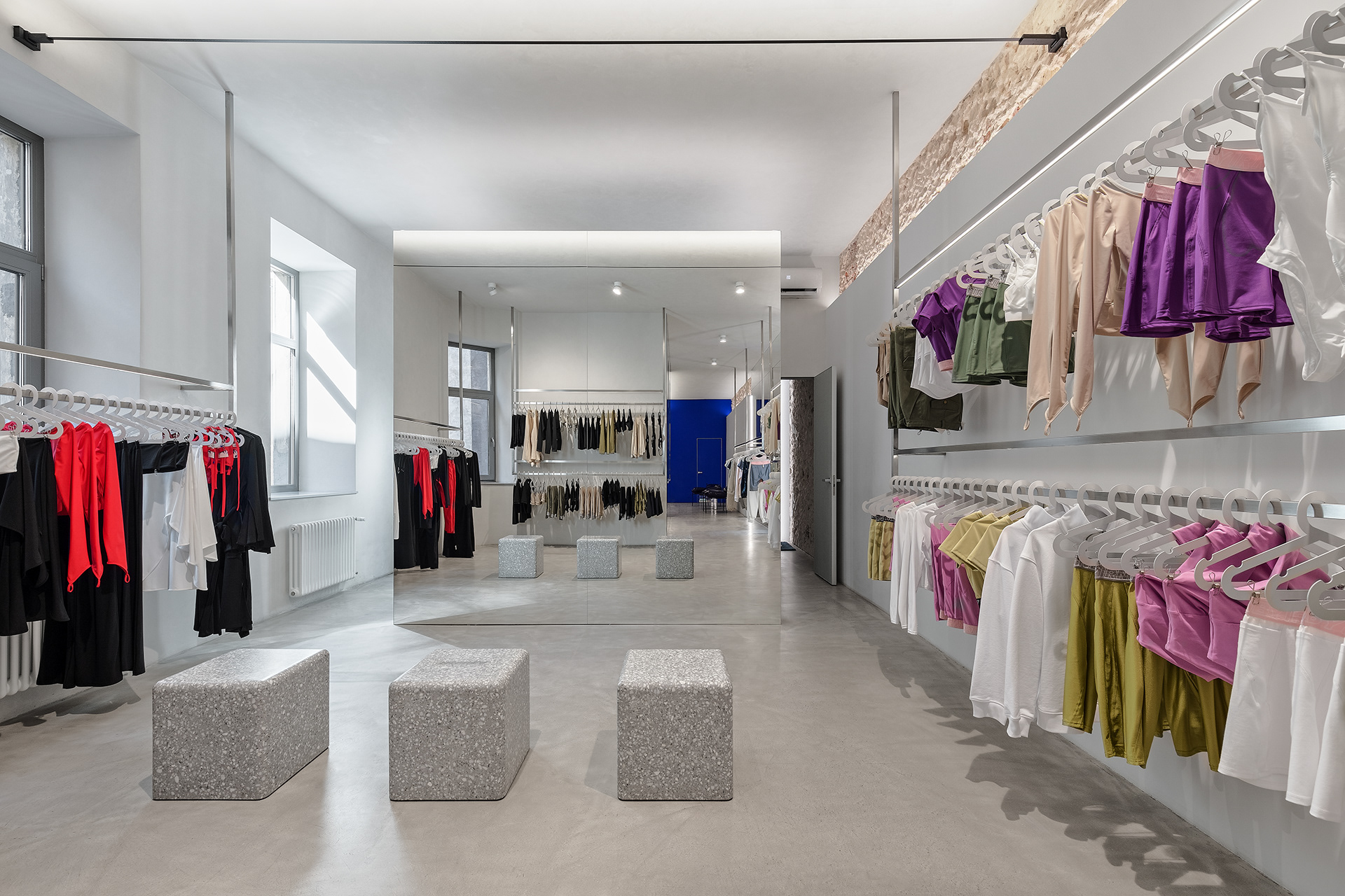 IRNBY 商店丨俄罗斯圣彼得堡丨Yunona Nezvakina-24