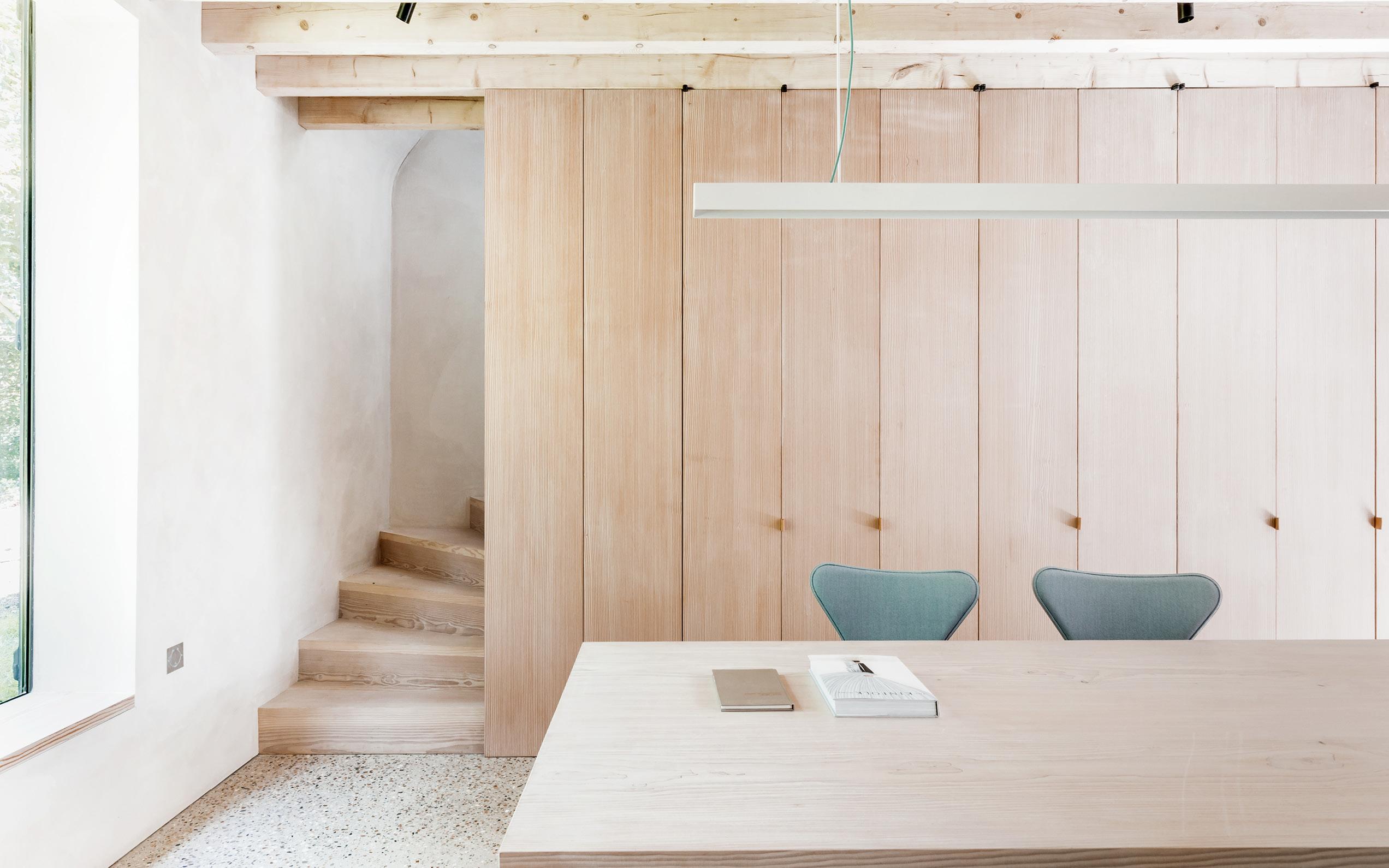 丨AIDarchitecten-26