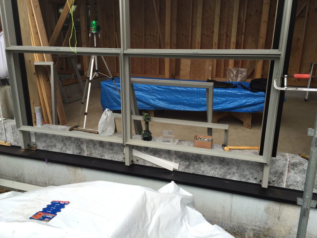 茅ヶ崎常盤町の住宅05丨LEVEL Architects-15