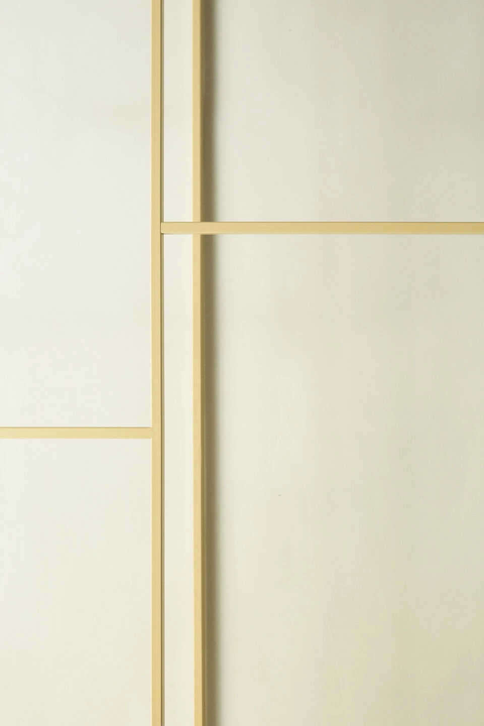 埃特塞特拉·蒙蒂精品店丨意大利罗马丨Punto Zero-21